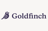 Goldfinch — crypto loans without collateral