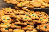 Using Cookies with Express in Node.js