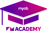 Introducing MYOB Future Maker Academy Test Labs