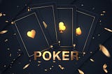 Situs Portal Poker Online Terbaik di Indonesia