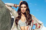 Kriti Sanon craves for meaty roles