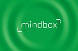 Mindbox: Redesigning an automated marketing platform