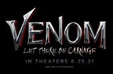 【毒液2：屠杀开始外 Venom: Let There Be Carnage】-線上看小鴨完整版~看电影