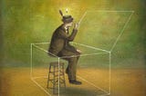 Deconstructing Faith Deconstruction