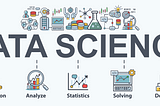Why and How to Become a Data Scientist in 2023?