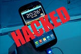 Phone Hacking Is Real Learn To Protect Your Phone — Anewcellphone.com