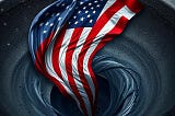 Top 10 Reasons Elon Musk’s “America Party” Is A Stupid Idea