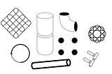 (2019) Front End Stack Options and Research