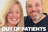 Out of Patients BONUS Episode