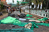 The Silent Struggle: How Sri Lanka Fails Its Religious Minorities