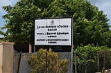 Court rules in favour of continuing mass grave excavation pending expert report