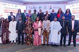 COVID-19 Funding Built New Health Infrastructure. Will Nigeria Build on It or Lose It?