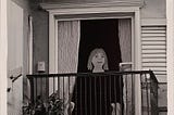 An Interview with a Misandrist Witch Who Isn’t Concerned About Kindness