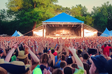 Camp Like a Pro:
 Essential Tips for a Safe and Enjoyable Music Festival Experience!