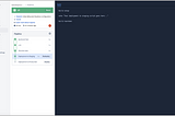 Configure the Bitbucket Pipelines for Nuxt (Vuejs) Repository / Project