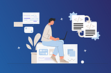 What Is Code Refactoring and How to Do It Right?