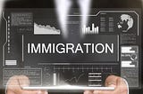 HOW SURREY IMMIGRATION CONSULTANCY CAN SIMPLIFY YOUR VISA APPLICATION PROCESS