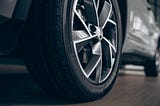 The Value of Used Toyota Spare Parts: Quality, Affordability, and Sustainability