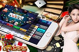 Persiapan Penting Sebelum Taruhan Judi Online