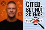Health Influencers Have a Credibility Problem