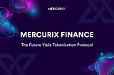 An introduction to Mercurix Finance