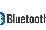 Bluetooth — A connection with Valhalla