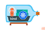 Step-by-Step Guide to Installing ArgoCD on a KinD Kubernetes Cluster