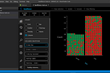 how to start data visualizing with Microsoft’s SandDance (for beginners)