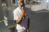 Introducing Aqua900k: Florida’s Rising Underground Star