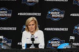 The Unveiling of Kim Mulkey: A Critical Examination by The Washington Post