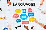 How Language Transfer Can Shape Your Polyglot Journey