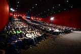 I’m going to Devoxx US, and you should go as well!