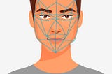 Automated Facial Recognition  System. PRIVACY?