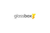 Glassbox: betting for proactive transparency against misinformation