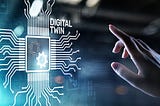 What is a digital twin? 4 examples of their everyday importance.