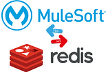 The Cache Dilemma: Comparing MuleSoft’s Native Features with Redis for Integration Success