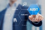 Auditors in Tambaram