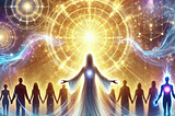 The Hidden Power of Psychic Healers: 10 Abilities That Set Them Apart