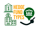 Hedge Fund Types