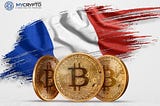 France Introduces Sweeping KYC Rules Targeting Crypto Anonymity