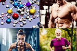 The Potent Power of Peptides