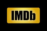 IMDB Users Review Bread, The Ancient Grain Product and Universal Beloved Food