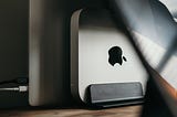 ­How to make the most out of M1 Mac mini with 3 essential accessories
