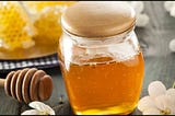 4 Ways To Test Honey At Home