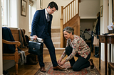 A Less Emotional, More Thoughtful Mother Can Engineer Better Humans?