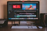How Learning Video Editing Enhanced My Movie Knowledge