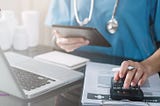 Enhancing Efficiency and Reducing Claim Denials: The Role of Medical Billing Services for Small…