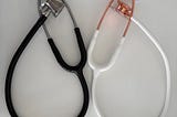 Best Budget Stethoscope?