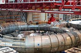 No, Fusion Will Not Cause an Energy Revolution