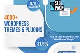 Supercharge Your Website’s SEO with All in One SEO Pack